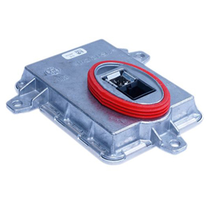 Ballasts